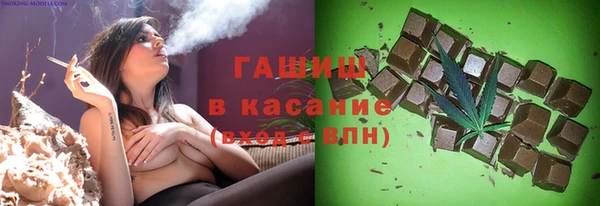 крисы Алексин