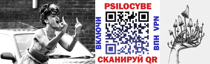 Псилоцибиновые грибы прущие грибы blacksprut рабочий сайт Камышин